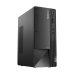 Lenovo ThinkCentre neo 50t Core i5 12th Gen Tower Brand PC